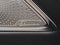 2026 Mercedes-Benz E-Class E 350 4MATIC® Sedan