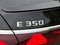 2026 Mercedes-Benz E-Class E 350 4MATIC® Sedan