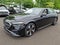 2026 Mercedes-Benz E-Class E 350 4MATIC® Sedan