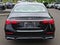 2026 Mercedes-Benz E-Class E 350 4MATIC® Sedan