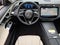 2026 Mercedes-Benz E-Class E 350 4MATIC® Sedan