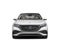 2026 Mercedes-Benz E-Class E 350 4MATIC® Sedan