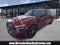 2026 Mercedes-Benz E-Class E 350 4MATIC® Sedan