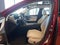 2026 Mercedes-Benz E-Class E 350 4MATIC® Sedan