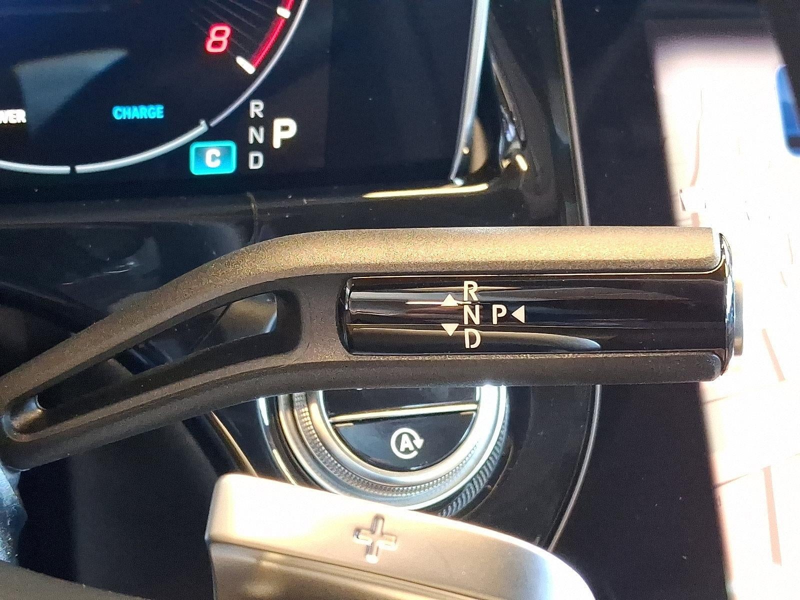 2026 Mercedes-Benz E-Class E 350 4MATIC® Sedan