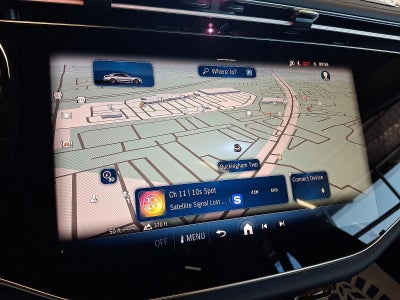 2026 Mercedes-Benz E-Class E 350 4MATIC® Sedan