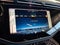 2026 Mercedes-Benz E-Class E 350 4MATIC® Sedan