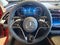 2026 Mercedes-Benz E-Class E 350 4MATIC® Sedan
