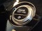 2026 Mercedes-Benz E-Class E 350 4MATIC® Sedan