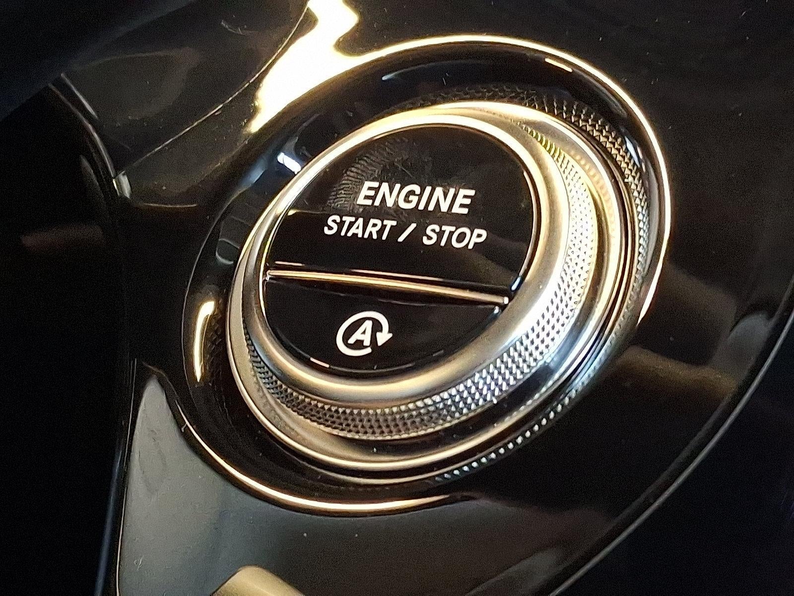 2026 Mercedes-Benz E-Class E 350 4MATIC® Sedan