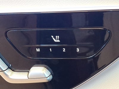 2026 Mercedes-Benz E-Class E 350 4MATIC® Sedan