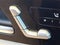 2026 Mercedes-Benz E-Class E 350 4MATIC® Sedan