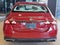 2026 Mercedes-Benz E-Class E 350 4MATIC® Sedan