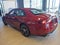 2026 Mercedes-Benz E-Class E 350 4MATIC® Sedan