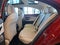 2026 Mercedes-Benz E-Class E 350 4MATIC® Sedan