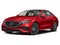 2026 Mercedes-Benz E-Class E 350 4MATIC® Sedan