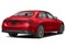 2026 Mercedes-Benz E-Class E 350 4MATIC® Sedan