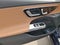 2026 Mercedes-Benz E-Class E 350 4MATIC® Sedan