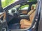 2026 Mercedes-Benz E-Class E 350 4MATIC® Sedan