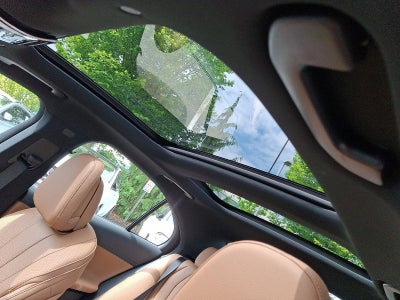 2026 Mercedes-Benz E-Class E 350 4MATIC® Sedan