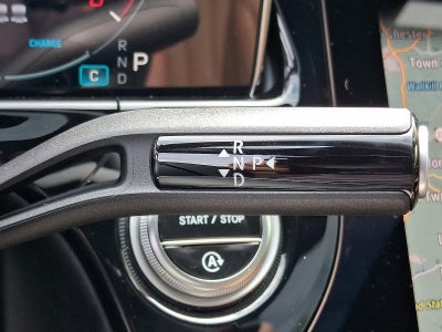 2026 Mercedes-Benz E-Class E 350 4MATIC® Sedan