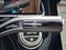 2026 Mercedes-Benz E-Class E 350 4MATIC® Sedan