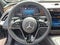 2026 Mercedes-Benz E-Class E 350 4MATIC® Sedan
