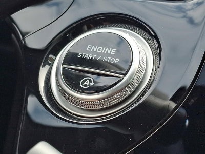 2026 Mercedes-Benz E-Class E 350 4MATIC® Sedan
