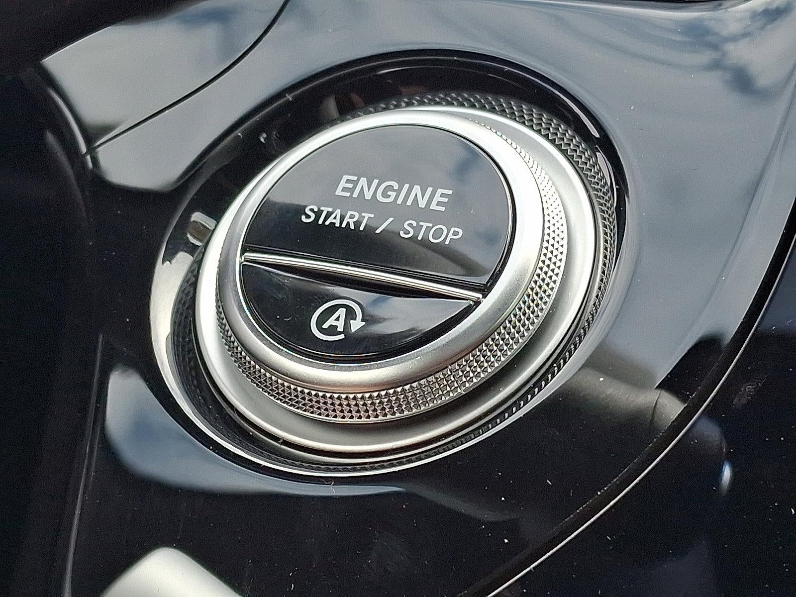 2026 Mercedes-Benz E-Class E 350 4MATIC® Sedan