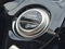 2026 Mercedes-Benz E-Class E 350 4MATIC® Sedan