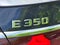 2026 Mercedes-Benz E-Class E 350 4MATIC® Sedan