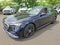 2026 Mercedes-Benz E-Class E 350 4MATIC® Sedan