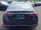 2026 Mercedes-Benz E-Class E 350 4MATIC® Sedan