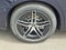 2026 Mercedes-Benz E-Class E 350 4MATIC® Sedan