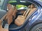 2026 Mercedes-Benz E-Class E 350 4MATIC® Sedan