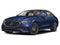 2026 Mercedes-Benz E-Class E 350 4MATIC® Sedan