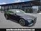2027 Mercedes-Benz E-Class E 350 4MATIC® Sedan