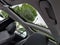 2027 Mercedes-Benz E-Class E 350 4MATIC® Sedan