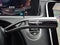 2027 Mercedes-Benz E-Class E 350 4MATIC® Sedan