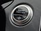 2027 Mercedes-Benz E-Class E 350 4MATIC® Sedan