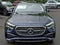 2027 Mercedes-Benz E-Class E 350 4MATIC® Sedan
