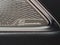 2027 Mercedes-Benz E-Class E 350 4MATIC® Sedan