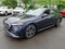 2027 Mercedes-Benz E-Class E 350 4MATIC® Sedan