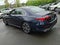 2027 Mercedes-Benz E-Class E 350 4MATIC® Sedan