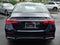 2027 Mercedes-Benz E-Class E 350 4MATIC® Sedan