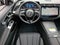 2027 Mercedes-Benz E-Class E 350 4MATIC® Sedan