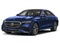 2027 Mercedes-Benz E-Class E 350 4MATIC® Sedan