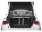 2027 Mercedes-Benz E-Class E 350 4MATIC® Sedan