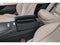 2027 Mercedes-Benz E-Class E 350 4MATIC® Sedan