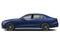 2027 Mercedes-Benz E-Class E 350 4MATIC® Sedan